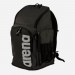 Mochila Arena BackPack 45 Litros 2