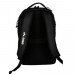 Mochila Arena Fast Urban 3.0 Big Logo 30 Litros 3