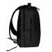 Mochila Arena Fast Urban 3.0 Big Logo 30 Litros 2