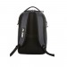 Mochila Arena Fast Urban 3.0 30 Litros 3