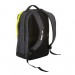 Mochila Arena Fast Urban 3.0 30 Litros 2