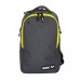 Mochila Arena Fast Urban 3.0 30 Litros 1