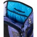 Mochila Arena Spiky III Allover 45 Litros Animal 3