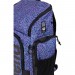 Mochila Arena Spiky III Allover 45 Litros Animal 2