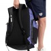 Mochila Arena Spiky III Allover 45 Litros Animal 6