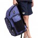 Mochila Arena Spiky III Allover 45 Litros Animal 5