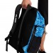 Mochila Arena Spiky III Allover 45 Litros 6