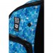 Mochila Arena Spiky III Allover 45 Litros 3