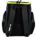 Mochila Arena Spiky III BackPack 35L 5