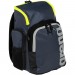 Mochila Arena Spiky III BackPack 35L 3