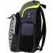 Mochila Arena Spiky III BackPack 35L 4