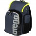 Mochila Arena Spiky III BackPack 35L 2