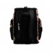 Mochila Arena Spiky III BackPack 45 Allover Desert Vibes 4