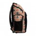 Mochila Arena Spiky III BackPack 45 Allover Desert Vibes 2