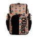 Mochila Arena Spiky III BackPack 45 Allover Desert Vibes 1
