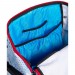 Mochila Arena Spiky III BackPack 45 Litros Allover Firelow 3
