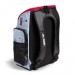 Mochila Arena Spiky III BackPack 45 Litros Allover Firelow 2