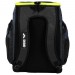 Mochila Arena Spiky III BackPack 45 4