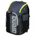 Mochila Arena Spiky III BackPack 45 2