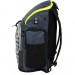 Mochila Arena Spiky III BackPack 45 3