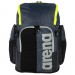 Mochila Arena Spiky III BackPack 45 1