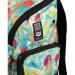 Mochila Arena Spiky III BackPack 45 Litros Allover Mermaid 4