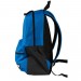 Mochila Arena BackPack 30 Litros 2