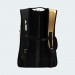 Mochila Natação Arena Anniversary FastPack 3.0 50TH 4