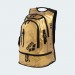 Mochila Natação Arena Anniversary FastPack 3.0 50TH 2