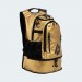 Mochila Natação Arena Anniversary FastPack 3.0 50TH 3