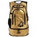 Mochila Natação Arena Anniversary FastPack 3.0 50TH 1