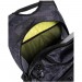 Mochila Natação Arena Fastpack 3.0 Allover 4