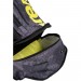 Mochila Natação Arena Fastpack 3.0 Allover 3