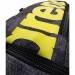Mochila Natação Arena Fastpack 3.0 Allover 2
