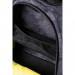 Mochila Natação Arena Fastpack 3.0 Allover 6