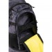 Mochila Natação Arena Fastpack 3.0 Allover 5