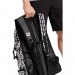 Mochila Natação Arena Fastpack 3.0 Monograma 6