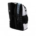 Mochila Natação Arena Fastpack 3.0 Planet 3