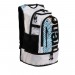 Mochila Natação Arena Fastpack 3.0 Planet 2