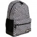 Mochila Natação Arena Tem BackPack Allover Crazy Ilusion 30L 3