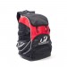 Mochila Natação Hammerhead Swim Backpack 30L 2