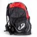 Mochila Natação Hammerhead Swim Backpack 30L 4