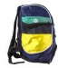 Mochila Natação Speedo Swim II 2 30 Litros 3