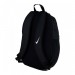 Mochila Nike Academy Backpack 2.0 costa