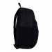 Mochila Nike Academy Backpack 2.0 lado