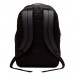 Mochila Nike Brasilia Backpack 9.0 costa