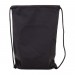 Mochila Saco Natação Arena Team Sack Big Logo 3
