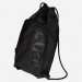 Mochila Saco Natação Arena Team Sack Big Logo 4