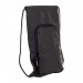 Mochila Saco Natação Arena Team Sack Big Logo 2