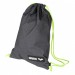Mochila Saco Natação Arena Team Swimbag 2